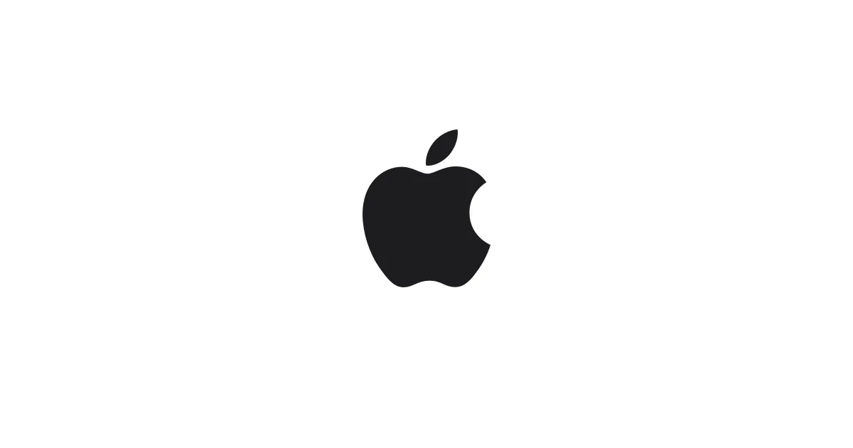觀點：Apple 的 iPhone 不會讓印度成為下一個中國