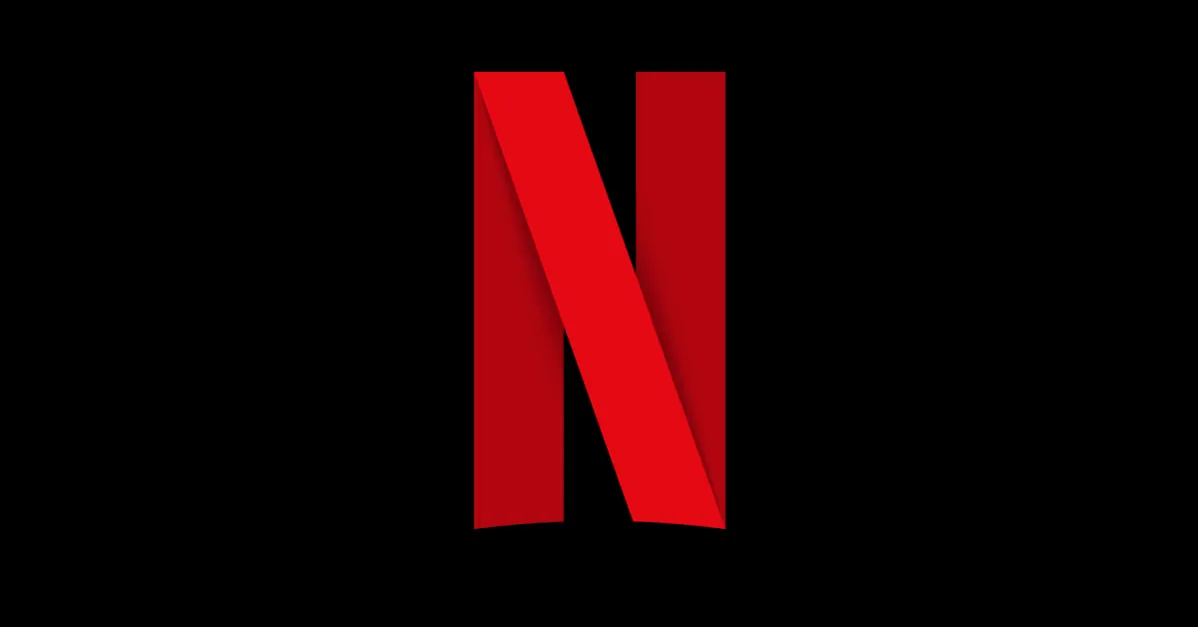 Netflix 深潛：討好所有人卻失去爆款；收視份額下滑、裁員與內容主管換血