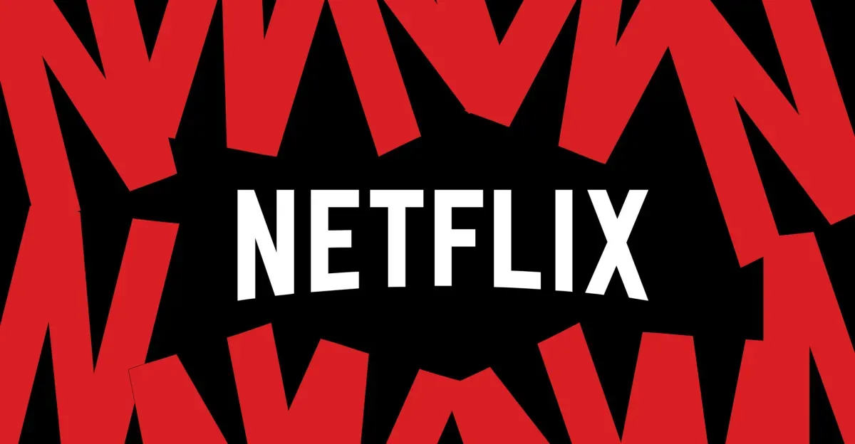 Netflix 失去爆款：討好所有人卻錯過文化時刻